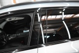  Mercedes  E-Klasse E -Klasse T-Modell E 300 de 4Matic (213.211)Avantgarde 2.0 225KW AT9 E6d #92
