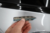  Mercedes  E-Klasse E -Klasse T-Modell E 300 de 4Matic (213.211)Avantgarde 2.0 225KW AT9 E6d #93