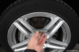  Mercedes  E-Klasse E -Klasse T-Modell E 300 de 4Matic (213.211)Avantgarde 2.0 225KW AT9 E6d #96