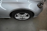  Mercedes  E-Klasse E -Klasse T-Modell E 300 de 4Matic (213.211)Avantgarde 2.0 225KW AT9 E6d #94
