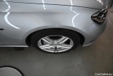  Mercedes  E-Klasse E -Klasse T-Modell E 300 de 4Matic (213.211)Avantgarde 2.0 225KW AT9 E6d #97