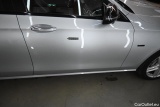 Mercedes  E-Klasse E -Klasse T-Modell E 300 de 4Matic (213.211)Avantgarde 2.0 225KW AT9 E6d #99