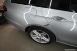  Mercedes  E-Klasse E -Klasse T-Modell E 300 de 4Matic (213.211)Avantgarde 2.0 225KW AT9 E6d #101