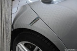  Mercedes  E-Klasse E -Klasse T-Modell E 300 de 4Matic (213.211)Avantgarde 2.0 225KW AT9 E6d #102