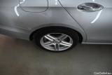  Mercedes  E-Klasse E -Klasse T-Modell E 300 de 4Matic (213.211)Avantgarde 2.0 225KW AT9 E6d #104