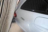  Mercedes  E-Klasse E -Klasse T-Modell E 300 de 4Matic (213.211)Avantgarde 2.0 225KW AT9 E6d #103