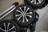  Mercedes  E-Klasse E -Klasse T-Modell E 300 de 4Matic (213.211)Avantgarde 2.0 225KW AT9 E6d #106