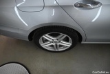  Mercedes  E-Klasse E -Klasse T-Modell E 300 de 4Matic (213.211)Avantgarde 2.0 225KW AT9 E6d #107