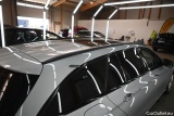  Mercedes  E-Klasse E -Klasse T-Modell E 300 de 4Matic (213.211)Avantgarde 2.0 225KW AT9 E6d #109