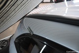 Mercedes  E-Klasse E -Klasse T-Modell E 300 de 4Matic (213.211)Avantgarde 2.0 225KW AT9 E6d #110
