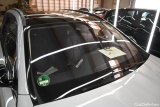  Mercedes  E-Klasse E -Klasse T-Modell E 300 de 4Matic (213.211)Avantgarde 2.0 225KW AT9 E6d #111