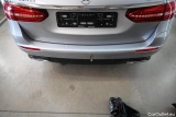  Mercedes  E-Klasse E -Klasse T-Modell E 300 de 4Matic (213.211)Avantgarde 2.0 225KW AT9 E6d #115