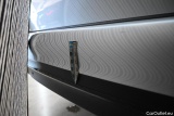  Mercedes  E-Klasse E -Klasse T-Modell E 300 de 4Matic (213.211)Avantgarde 2.0 225KW AT9 E6d #116