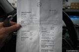  Mercedes  E-Klasse E -Klasse T-Modell E 300 de 4Matic (213.211)Avantgarde 2.0 225KW AT9 E6d #117