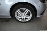  Mercedes  E-Klasse E -Klasse T-Modell E 300 de 4Matic (213.211)Avantgarde 2.0 225KW AT9 E6d #119