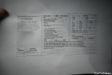  Mercedes  E-Klasse E -Klasse T-Modell E 300 de 4Matic (213.211)Avantgarde 2.0 225KW AT9 E6d #118