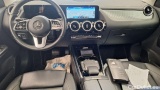  Mercedes  GLA  -Klasse  200 (247.787) 1.3 120KW AT7 E6d #3