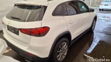  Mercedes  GLA  -Klasse  200 (247.787) 1.3 120KW AT7 E6d #2