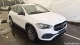  Mercedes  GLA  -Klasse  200 (247.787) 1.3 120KW AT7 E6d #7