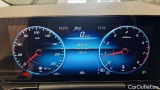  Mercedes  GLA  -Klasse  200 (247.787) 1.3 120KW AT7 E6d #6