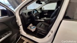  Mercedes  GLA  -Klasse  200 (247.787) 1.3 120KW AT7 E6d #4