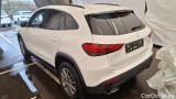  Mercedes  GLA  -Klasse  200 (247.787) 1.3 120KW AT7 E6d #8