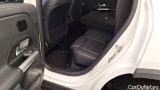  Mercedes  GLA  -Klasse  200 (247.787) 1.3 120KW AT7 E6d #9