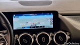  Mercedes  GLA  -Klasse  200 (247.787) 1.3 120KW AT7 E6d #13