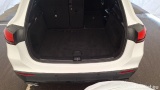  Mercedes  GLA  -Klasse  200 (247.787) 1.3 120KW AT7 E6d #10