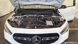  Mercedes  GLA  -Klasse  200 (247.787) 1.3 120KW AT7 E6d #12