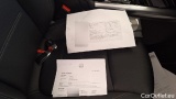  Mercedes  GLA  -Klasse  200 (247.787) 1.3 120KW AT7 E6d #14