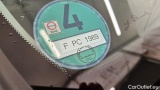  Mercedes  GLA  -Klasse  200 (247.787) 1.3 120KW AT7 E6d #16