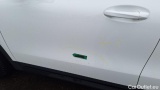  Mercedes  GLA  -Klasse  200 (247.787) 1.3 120KW AT7 E6d #19