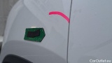  Mercedes  GLA  -Klasse  200 (247.787) 1.3 120KW AT7 E6d #22