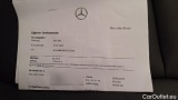  Mercedes  GLA  -Klasse  200 (247.787) 1.3 120KW AT7 E6d #23