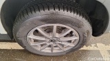  Mercedes  GLA  -Klasse  200 (247.787) 1.3 120KW AT7 E6d #24