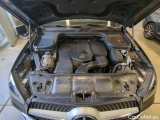  Mercedes  G-Klasee GLE -Klasse GLE 300 d 4Matic (167.119)AMG 2.0 AMG Line 180KW AT9 E6d #13
