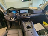  Mercedes  G-Klasee GLE -Klasse GLE 300 d 4Matic (167.119)AMG 2.0 AMG Line 180KW AT9 E6d #15
