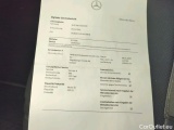  Mercedes  G-Klasee GLE -Klasse GLE 300 d 4Matic (167.119)AMG 2.0 AMG Line 180KW AT9 E6d #19