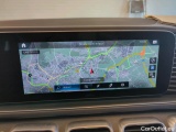  Mercedes  G-Klasee GLE -Klasse GLE 300 d 4Matic (167.119)AMG 2.0 AMG Line 180KW AT9 E6d #20