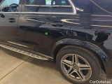  Mercedes  G-Klasee GLE -Klasse GLE 300 d 4Matic (167.119)AMG 2.0 AMG Line 180KW AT9 E6d #35