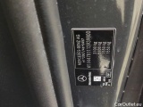  Mercedes  V-Klasse V -Klasse V 220 d RISE kompakt (447.811) 120KW AT9 E6d #4