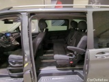  Mercedes  V-Klasse V -Klasse V 220 d RISE kompakt (447.811) 120KW AT9 E6d #7