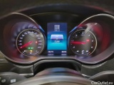  Mercedes  V-Klasse V -Klasse V 220 d RISE kompakt (447.811) 120KW AT9 E6d #5