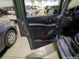  Mercedes  V-Klasse V -Klasse V 220 d RISE kompakt (447.811) 120KW AT9 E6d #8