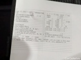  Mercedes  V-Klasse V -Klasse V 220 d RISE kompakt (447.811) 120KW AT9 E6d #17