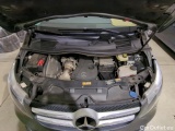  Mercedes  V-Klasse V -Klasse V 220 d RISE kompakt (447.811) 120KW AT9 E6d #13