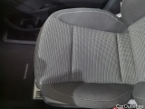  Mercedes  V-Klasse V -Klasse V 220 d RISE kompakt (447.811) 120KW AT9 E6d #26