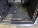  Mercedes  V-Klasse V -Klasse V 220 d RISE kompakt (447.811) 120KW AT9 E6d #42