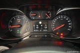  Opel  Combo  Life E Edition 1.5 96KW MT6 E6dT #6